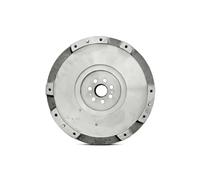 NTY Volante de inercia adecuado para Pajero | Nzs-Ms-002S