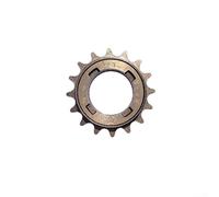 Volante de inercia para vehículo eléctrico para batería de litio, disponible en modelos resistentes a la corrosión de 12 dientes y 16 dientes (A)