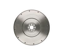 Volante de inercia PETERS 010.085-00A