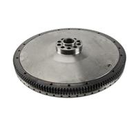 Volante de inercia PETERS 030.417-00A