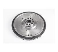 Volante de inercia PETERS 120.058-00A