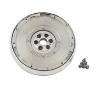 Volante de inercia SAC2294 002 336 SACHS