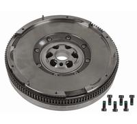Sachs Volante motor 2294 002 290 – Volante de doble masa, compatible Volkswagen Golf VII (2012-2021)