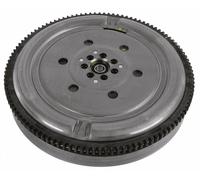 Volante de inercia Sachs 2294 501 239 para OE 504040865 - 504177013