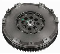 Volante de inercia Sachs 2294 701 061 para OE 6710300205 - 6710300305