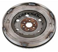 Volante de inercia Sachs 2295 601 016 para OE 23200-2B410 - 23200-2B410