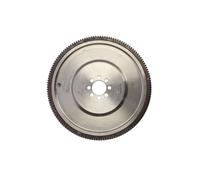 SACHS 3421 601 076 Volante motor