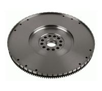 Volante de inercia SACHS 3421 601 086