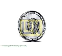 Volante de inercia Schaeffler LuK 415 0941 10 para OE 06J 105 266 AC - 06J 105