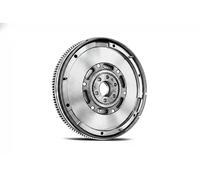 LuK 415 1113 07 Volante motor