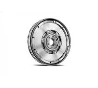 Volante de inercia Transmisión automática 415 1115 07 LuK para MERCEDES-BENZ