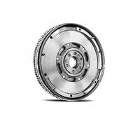 Volante de inercia Transmisión automática 415 1120 07 LuK para MERCEDES-BENZ
