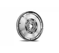 Volante de inercia Transmisión automática 415 1204 06 LuK