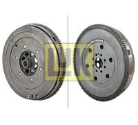 Volante de inercia Transmisión automática CVT (continua) 415 0602 08 LuK