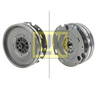 Volante bimasa LuK DMF LUK 415 0651 08