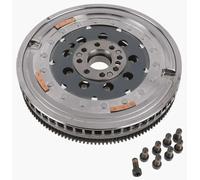 Volante de inercia Transmisión de embrague doble 2295 701 010 SACHS