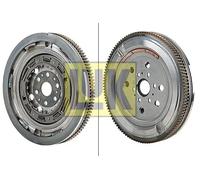 Volante de inercia Transmisión de embrague doble 415 0606 09 LuK para ALFA ROMEO