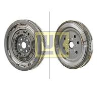 Volante de inercia Transmisión de embrague doble 415 0742 09 LuK para SUZUKI