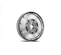 Volante Motor Schaeffler Luk 415 0958 09 Luk Dmf para Renault Smart