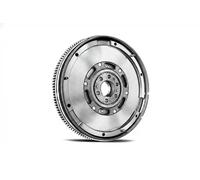 LUK Volante Motor Para Audi Q7 A6 C7 3.0 TDI 204 272 CV 150 200KW