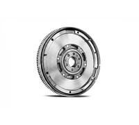 Volante de inercia Transmisión de embrague doble 415 1009 09 LuK para BMW 3
