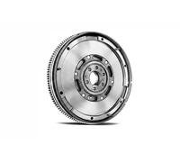 Volante de inercia Transmisión de embrague doble 415 1063 09 LuK para FORD PUMA