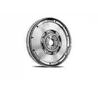 Volante de inercia Transmisión de embrague doble 415 1102 09 LuK para PORSCHE