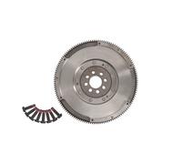 VALEO Volante motor para VOLKSWAGEN: Transporter (Ref: 836240)