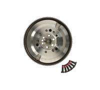 Valeo Volante de inercia 836281 (bimasa)