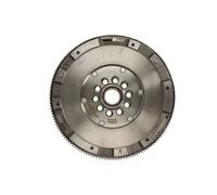 Volante de inercia VALEO 836324