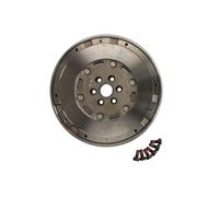 Volante de inercia VALEO 836357