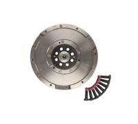 Volante de inercia VALEO 836592