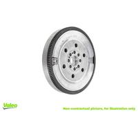Volante de inercia Valeo 836789 para OE 03L105266AS - 03L105266CR - 3L105266AS