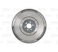 Volante De Inercia Valeo Compatible Con Audi A3 06-17 (836542) OEM