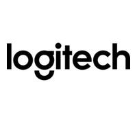 Volante de Juego Logitech G920 Driving Force Racing Wheel Blanco