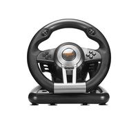 Volante de Juego PXN-V3 PXN 180° Compatibilidad Multiplataforma