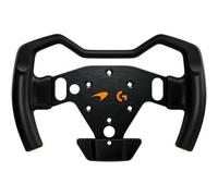 Volante de Simulación Logitech G RS Formula Wheel McLaren Racing Edition