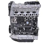 Volante del embrague de transmisión Motor de coche de alta potencia EA888 Gen3 CJX 2.0T 169KW, completo de fábrica, para VW,para CC, Magotan y para Golf.