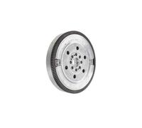 Volante Dos Unidades Incl. Tornillos Ø 291MM 30 NM VALEO para U.a. Mini