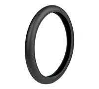 LAMPA Volante elástico Camión Ultra Fina Talla 49 - 51 cm