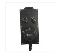 Volante electrónico AV-EAHS, serie HS original(AV-EAHS-938)