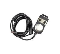 Volante Electrónico CNC, Controlador De 4/6 Ejes 5V Coincide Arbitrariamente Con El,Control Preciso(4AXIS)