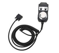 Volante electrónico de 15 pines para máquina de grabado para máquina de control 3018-PROVer