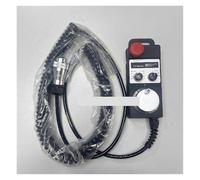 Volante electrónico IHDW-BLACS-IM-C16, IHDW-BCDCS-IM, IHDW-BCACS-IM-D15, IHDW-BOAEL-IM, IHDW-BOAES-IM con cable Original(IHDW-BCDCS-IM)