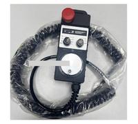 Volante electrónico IHDW-BLECS-IM, IHDW-BLEDS-IM, IHDW-BLE4S-IM, IHDW-BLA4S-IM, IHDW-BLE5S-IM con cable original(IHDW-BLE4S-IM)