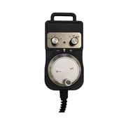 Volante electrónico LGB-001-100, LGB-002-100, LGB-003-25, LGB-004-100 Original(LGB-003-25)