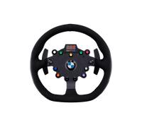 Volante Fanatec ClubSport BMW M3 GT2 V2 QR2 QR2