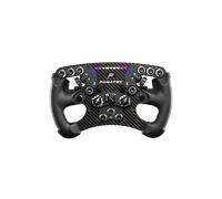 Volante Fanatec ClubSport Formula V2.5 QR2