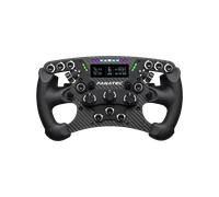 Volante Fanatec ClubSport Formula V3