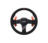 Volante Fanatec CSL Elite WRC QR2 Lite